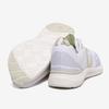 Veja Унисекс Беговая Обувь Impala Svju221ip14 909