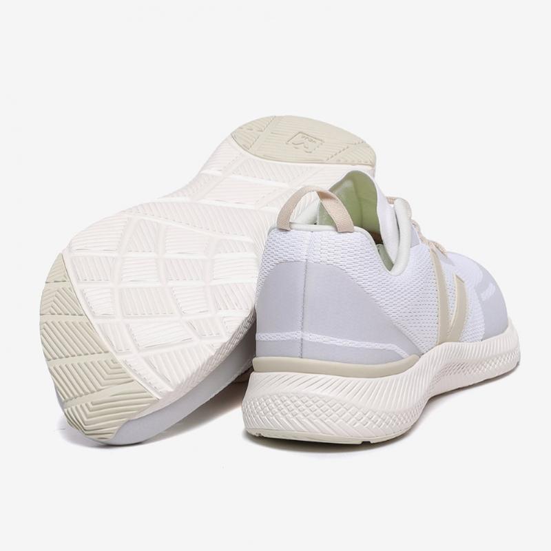 Veja Унисекс Беговая Обувь Impala Svju221ip14 909