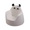 Animals Baby Seat - Panda