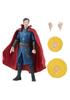 Hasbro MARVEL Marvel Legends Series Doctor Strange F0368 Genuine Action Figure Doctor of Madness 6-inch Strange/Multiverse