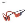 Спортивные наушники с костной проводимостью Shokz OpenSwim Pro S710