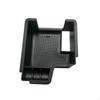 Centre Console Armrest Organiser, Car Central Storage Box, Glove Organizers Armrests