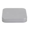 Magnetic Portable SSD for Phone M.2 Nvme 2230 Solid State Drive Type C USB3.2 Gen2 External Hard