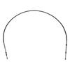 New Steering Cable Fit For For Sea-Doo Spark 2014- 2022/GTI 90 2018-2022- All Models(277001790, 277002065)