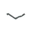For Matrice 4 Brand  Inner Cables Replacement Rear Sensor 4G Module Cable Repair Parts
