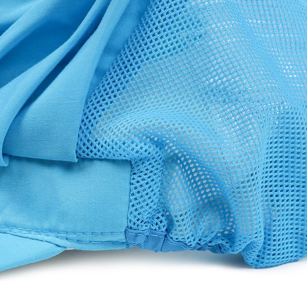 Повар Ресторан Столовая Кейтеринг Шапка шеф-повара Поварская шляпа Сетки для волос Общественное питание