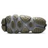 Nike Ispa Link Черный Средний Оливковый CN2269-003