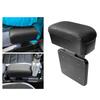 CDEFG 2023 New Universal Car Armrest with Drink Gap Small Item Adjustable Car Relieves Compatible with Commercial Compact and Kei Cars Without Easy