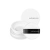 [Jung Saem Mool] Пудра для стойкого финиша Jung Saem Mool Pro-Lasting Finish Powder #Bareblur
