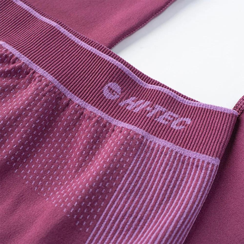 HI-TEC Термоштаны Rair