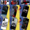 Чехлы для телефонов – Бамперы для смартфонов