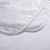 Beyond Kids Mulberry Silk Wool Blend Winter Duvet
