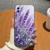 Чехол для телефона Samsung A03 Core A03S Модный Звезда Мягкий Матовый Силикон Устойчивый к царапинам Прочный Чехол для Galaxy A 03 Задняя крышка
