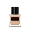 Shu uemura Unlimited Care Glow Тональная сыворотка 35 мл 463 Жидкая тональная основа