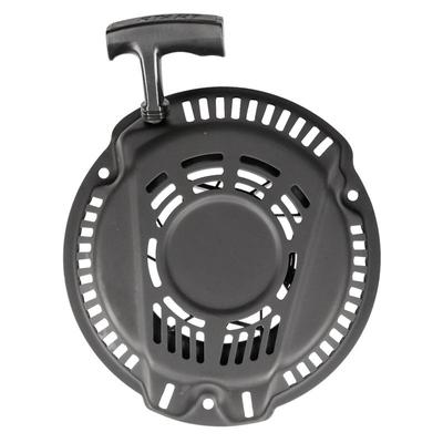 Ручной стартовый набор Loncin. Lc1P70Fa с валом, оригинальная деталь 193500143-0001