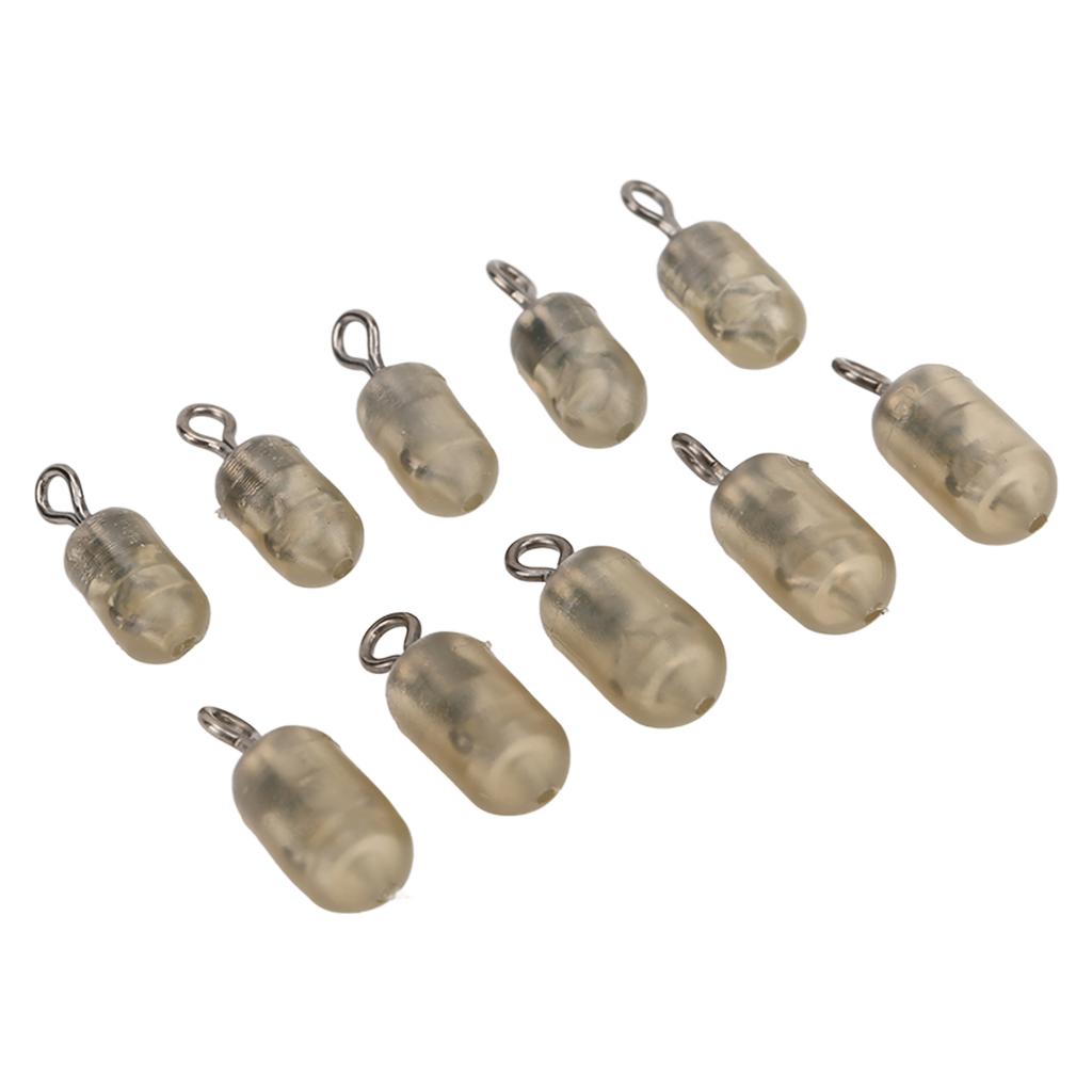 5M?1000?18 Electric Scooter Drive Belt High Temperature Resistance High Breaking Strength Replacement Rubber Timing Belt