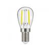 Energizer Led Ses (e14) Миниатюрная лампа накаливания, Теплый белый 240 лм 2 Вт