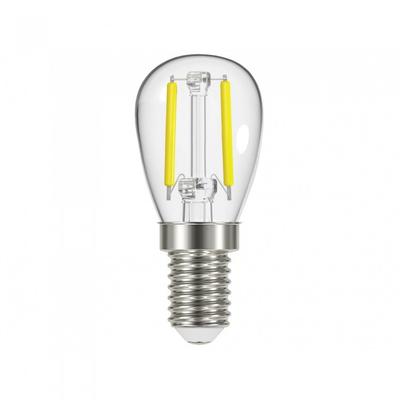Energizer Led Ses (e14) Миниатюрная лампа накаливания, Теплый белый 240 лм 2 Вт