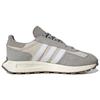 adidas Кроссовки Retropy E5 'Dark Solid Grey' GY9922