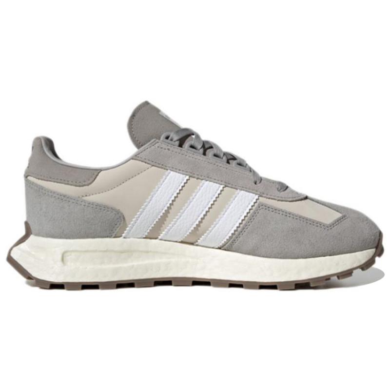adidas Кроссовки Retropy E5 'Dark Solid Grey' GY9922
