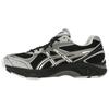 JJJJound X Asics GT-2160 Unisex 1203A554-001