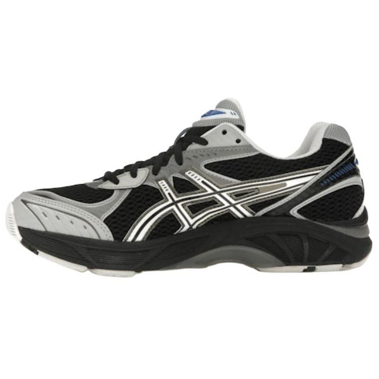 Asics JJJJound x Asics GT-2160 Unisex 1203A554-001
