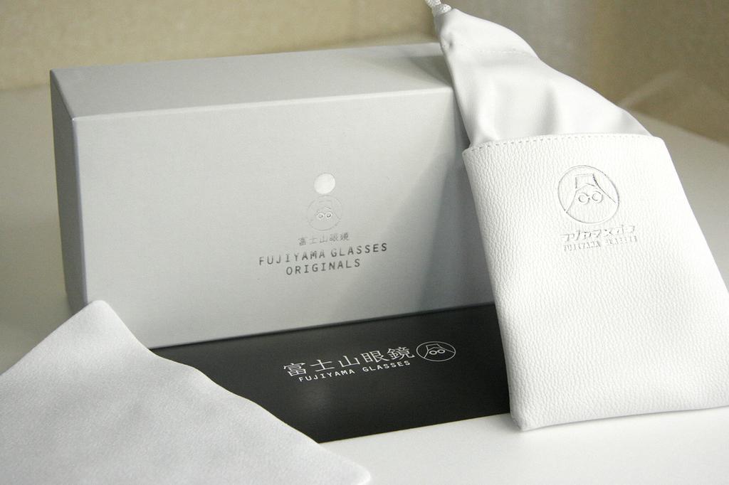 Оригинальные солнцезащитные очки Fuji PIXEF квадратной формы с большой оправой 'Миллионер' [meSmart] (Монтана. Очки) 2,0 (чистый)