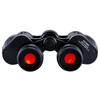 New Adult Binoculars, 80x80 Binoculars, Powerful Night Vision Binoculars, Professional Long-distance Hunting Professional Binoculars