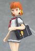 Figma Love Chika Takami Painted Movable Figure Live! Sunshine!! Non-scale ABS&PVC