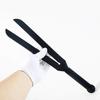 1Pcs Spanking Paddles Equestrian Training Pointer With Handle Racing Riding Crop  for Horse Training