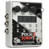 Electro-Harmonix Pitch Fork+ Polyphonic Pitch Shifter/Harmony Pedal