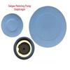 Metering Pump Diaphragm