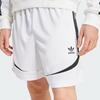 adidas Шорты с вышивкой логотипа Archive IZ4828
