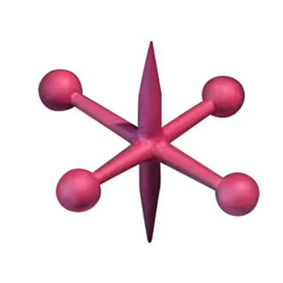 Набор реквизита для корейской традиционной игры Карты Спинеры Забавный реквизит Коллекционный Кальмар Вечеринки Подарки для фанатов