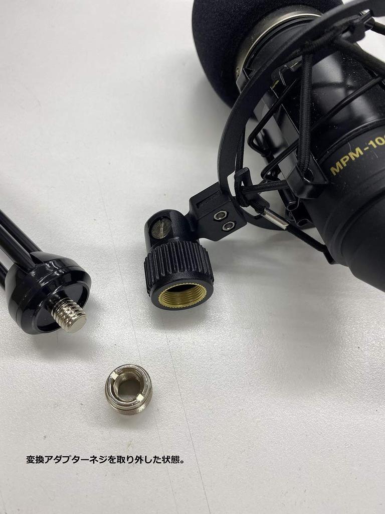 YAMAHA AG03 MK2 Высококачественный комплект для распределения, стойка-журавль с защитой от поп-шума, конденсаторный микрофонный микшер для живого распространения и комментаторства Yamaha