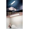 Automatic sensing ambient light for car trunk, LED small light inside the car, wiring free decoration, wireless lighting