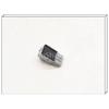 НОВЫЙ 95720-2W100 957202W100 NKA ДАТЧИК УЛЬТРАЗВУКОВОЙ В СБОРЕ BWS для Hyundai Othe