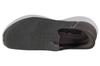 Skechers Кроссовки Slip-Ins Ultra Flex 3.0 Smooth Step, женские серые