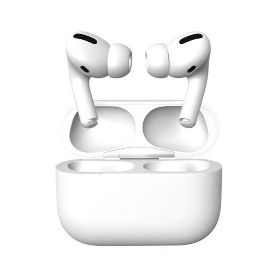 Удобные Bluetooth-совместимые наушники-вкладыши Портативные удобные