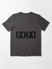 Wham! GO-GO Essential T-Shirt