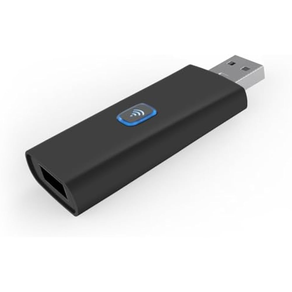 ПК/P4/Steam/Switch2/Switch Адаптер Bluetooth/Проводное Соединение Конвертер Преобразования Геймпад ...