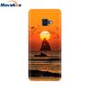 Для Samsung Galaxy XCover 4S 4 s Чехол Прозрачный Бампер Чехол Для Samsung XCover 4 G390 Fundas Прозрачные Силиконовые Чехлы для Телефона Coque