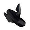 Topteng Front Fender Mudguard Fairing For Street Triple 765 R RS 2020 2021 2022 2023 2024 2025