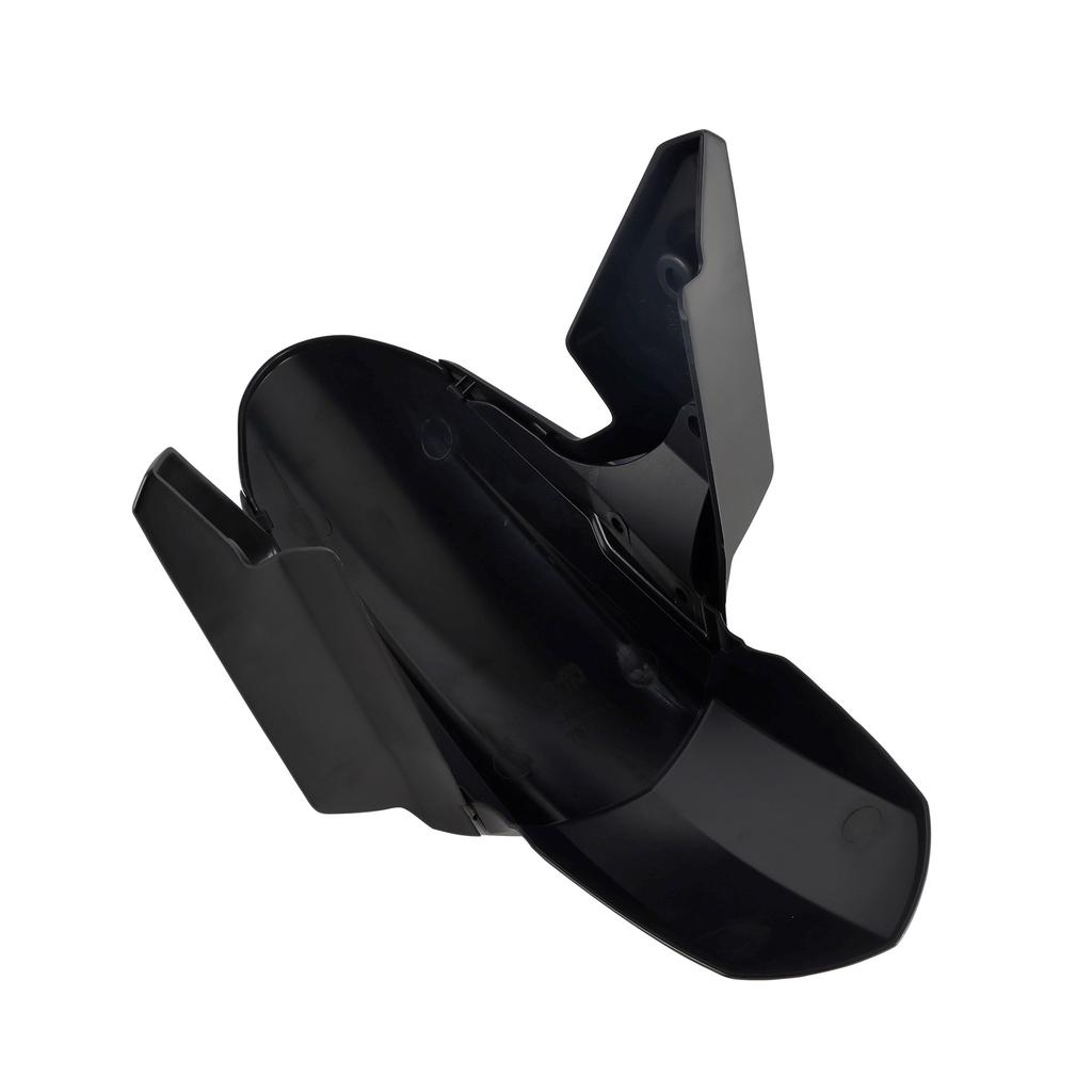 Topteng Front Fender Mudguard Fairing For Street Triple 765 R RS 2020 2021 2022 2023 2024 2025