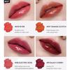 Sensual Tinted Shine Stick No.185 Electric Rose 3,5g Korean Luxe