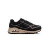 Кроссовки Skechers 310538L-BKRG