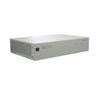 Huawei OptiX Metro 1000 Optical Transmission Unit