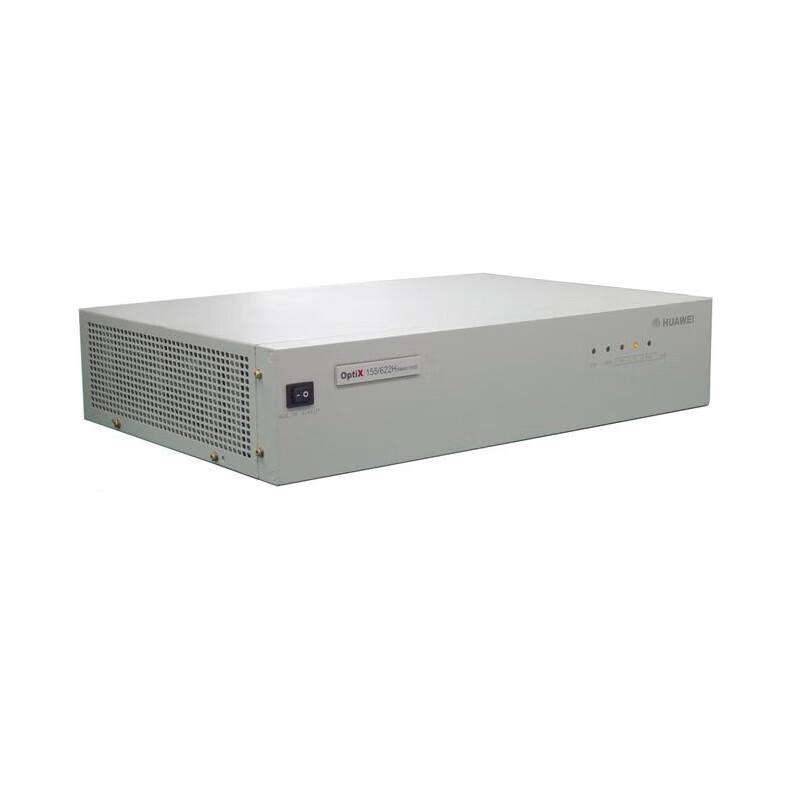 Huawei OptiX Metro 1000 Optical Transmission Unit