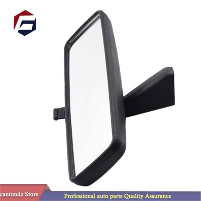 735436213 Новое внутреннее зеркало для Fiat Ducato Doblo 2009-2022 для Peugeot Boxer Citroen Jumper 250
