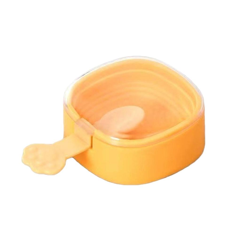 Food Grade Portable Summer Ice Cream Mold Homemade Quick Frozen Ice-Pop Making Mould Mini DIY Ice Grid